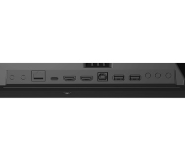 Iiyama LH4364UHS-B1AG