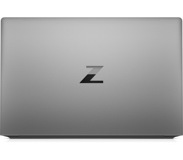 HP ZBook 15 G7 (1J3X6EA)