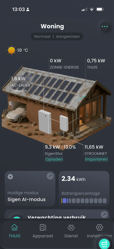 Afbeeldingslocatie: https://tweakers.net/i/dsG9JdZRf8pvAlPyPBV2M3IrJUs=/x800/filters:strip_exif()/f/image/WJeAXryw0o8yLLNQD55APW32.png?f=fotoalbum_large