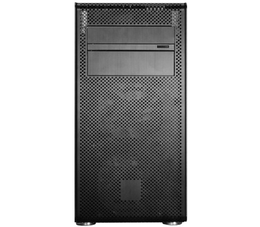 Lian Li PC-V600FB