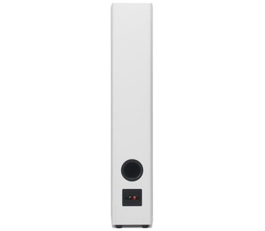 JBL 180