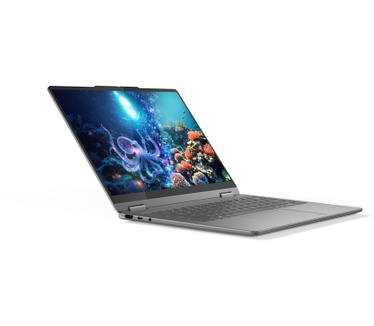 Lenovo Yoga 7 2-in-1 14ILL10 Copilot+ PC