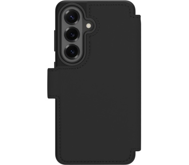 Dbramante1928 Lynge MAG ICON