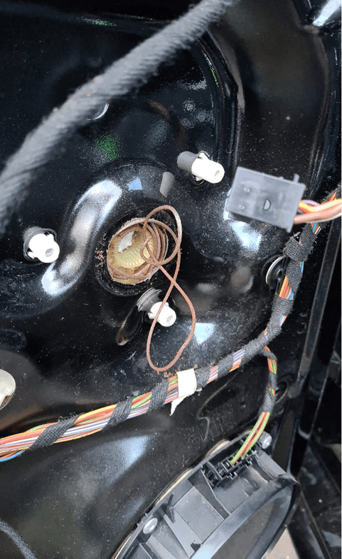 Afbeeldingslocatie: https://tweakers.net/i/dsJdGQ35dOfyqP7kONksKn4eVWI=/x800/filters:strip_exif()/f/image/ispAcWD4LZRQkT5rK3iMkURT.png?f=fotoalbum_large