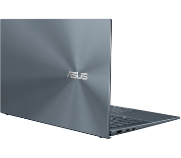 ASUS BX435EAL-KC047R-BE