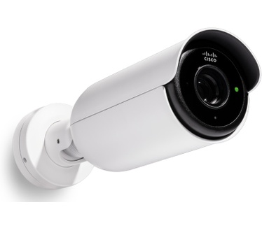 Cisco Meraki MV53X