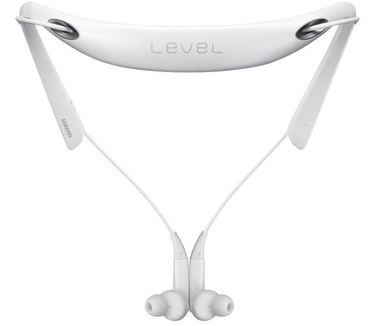 Samsung Level U Pro ANC (Wit)