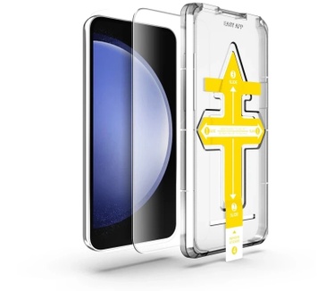 Mobile Origin SGZ-GA55