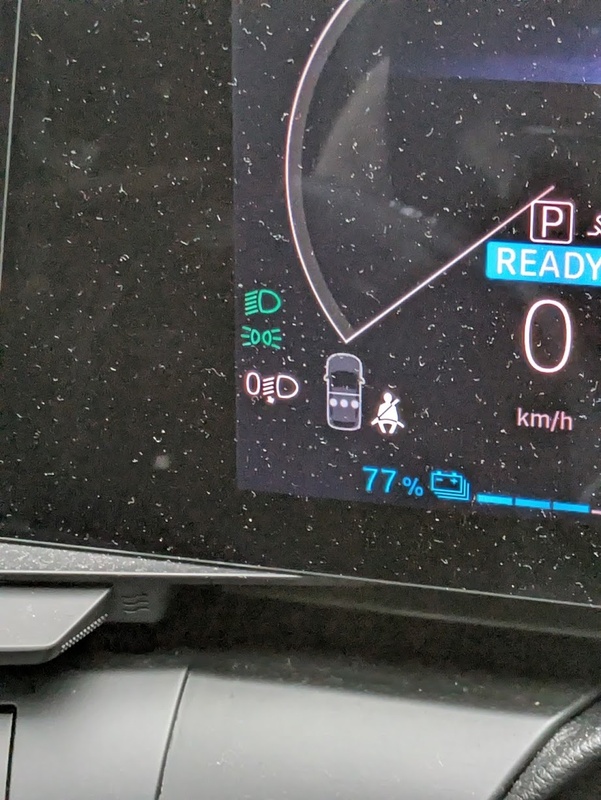 Afbeeldingslocatie: https://tweakers.net/i/dsLW2SGYuPine5VKERB655VD0ew=/x800/filters:strip_icc():strip_exif()/f/image/zzKy2KAbUy1aM0ijuoXn7w95.jpg?f=fotoalbum_large