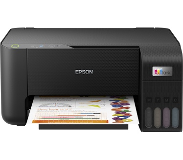 Epson L3210