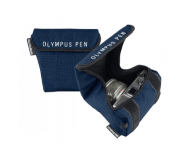 Olympus PEN Olympus Pen Wrapping Case