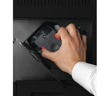 DeLonghi ECAM 23.460.B