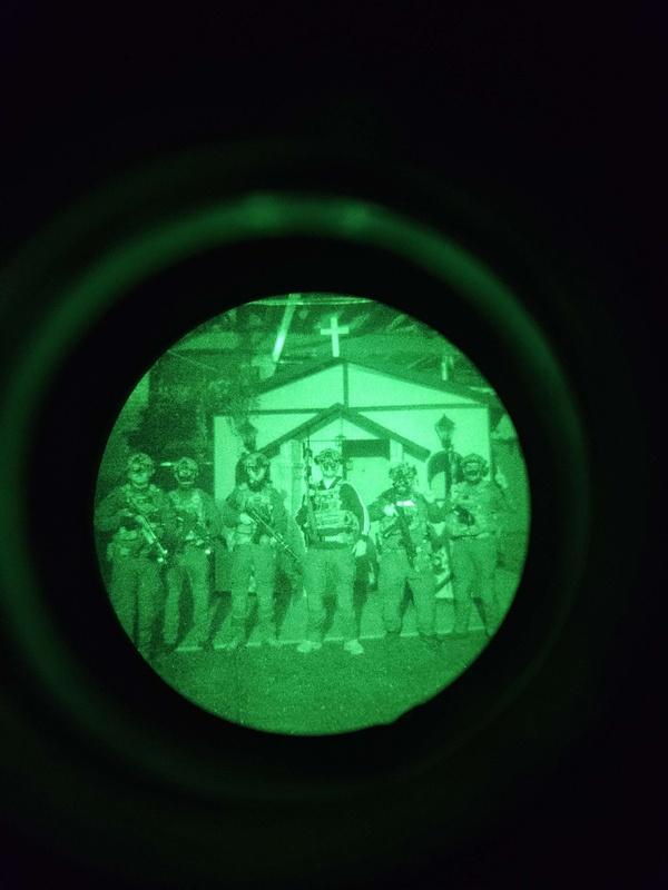 Afbeeldingslocatie: https://tweakers.net/i/dsNGLVZHF5LAZQMkXAa6_ZM40PU=/x800/filters:strip_icc():strip_exif()/f/image/t0LrLoZORcfX9slTQCRCRGZO.jpg?f=fotoalbum_large