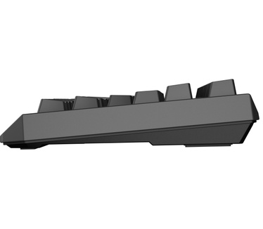 Genesis Thor 230 TKL