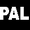 avatar van PAL86