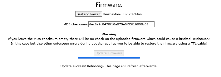 Afbeeldingslocatie: https://tweakers.net/i/dsPg-pKdmLVkSU20SCsOibZDiwc=/fit-in/4000x4000/filters:no_upscale():strip_exif()/f/image/oTorLxQ5fJXqw342fZiIsgWy.png?f=user_large