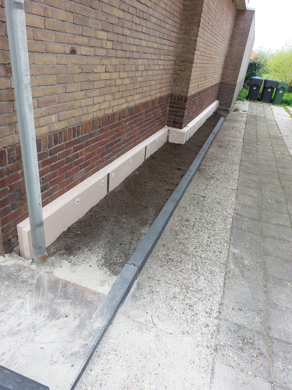 Afbeeldingslocatie: https://tweakers.net/i/dsPkaawbHHtUZXUuXAIH6ywK3GY=/x800/filters:strip_icc():strip_exif()/f/image/lTCoplhbMhP1pf7uh6sv34E7.jpg?f=fotoalbum_large