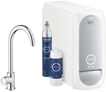 Grohe 31498001