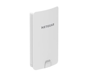 Netgear WBC502