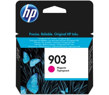 HP 903 (Magenta)