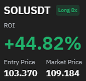 Afbeeldingslocatie: https://tweakers.net/i/dsRjflCaEtVtRL7lt4LsupPL5gQ=/full-fit-in/4000x4000/filters:no_upscale():fill(white):strip_exif()/f/image/hy71BklLeg0Gi1Fww7GWfgdE.png?f=user_large