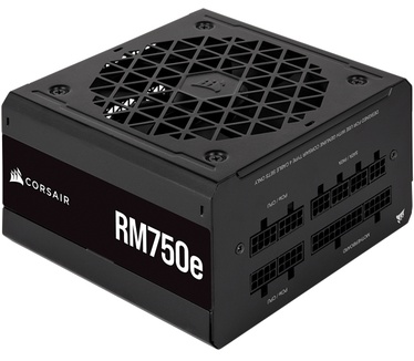 Corsair RM750e V2