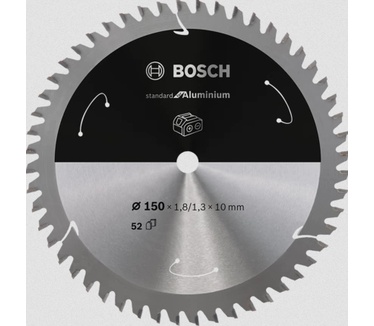 Bosch 2 608 837 762