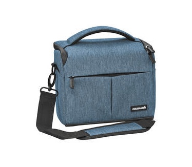 Cullmann 90383