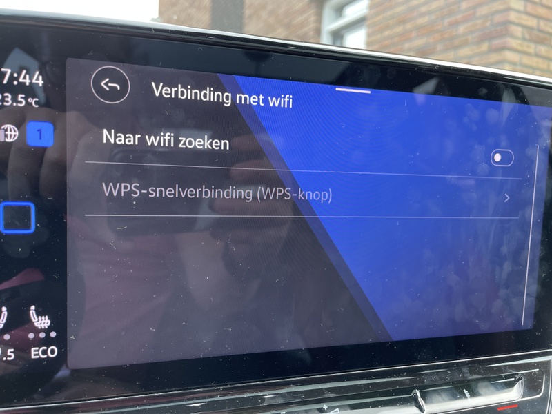 Afbeeldingslocatie: https://tweakers.net/i/dsWZX0pzcaOEA-shyDij6iUkqf4=/800x/filters:strip_icc():strip_exif()/f/image/C15RSgvwUqU4GVOzYLWrBqRl.jpg?f=fotoalbum_large