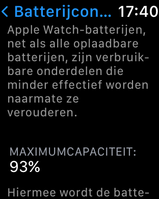 Afbeeldingslocatie: https://tweakers.net/i/dsWpsQD1jyG7Lv05aOzRBIWOZwQ=/full-fit-in/4000x4000/filters:no_upscale():fill(white):strip_exif()/f/image/7G5Hcu7NziOAMislOye8xlmj.png?f=user_large