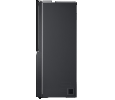 LG GSXV90MCDE
