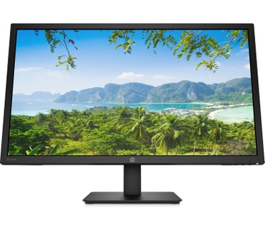 HP V28 Zwart