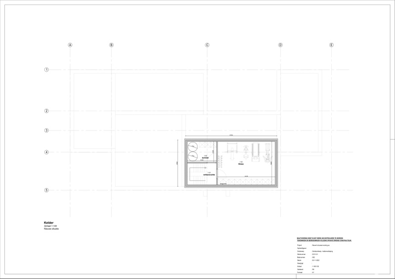 Afbeeldingslocatie: https://tweakers.net/i/ds_X6_eWkzeSxdN35ZvssYFQXVg=/800x/filters:strip_icc():strip_exif()/f/image/LXqcgn1A2rabMCRLySxoVSwL.jpg?f=fotoalbum_large