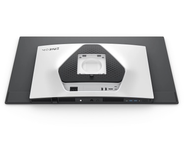 BenQ EX321UZ