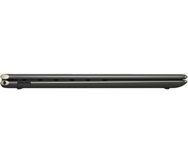 HP Spectre x360 2-in-1 14-ef2640nd