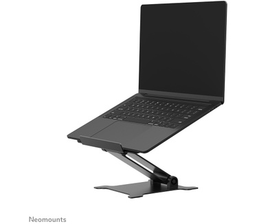 Neomounts by Newstar Neomounts opvouwbare laptop stand