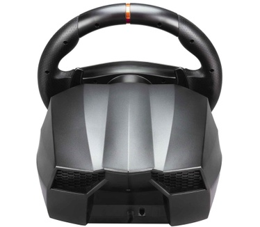 Subsonic SA5595-PC