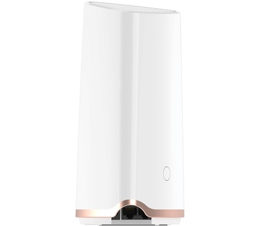 D-Link COVR