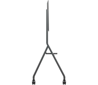 ViewSonic VB-STND-009