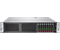 Vergelijk Servers