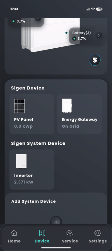 Afbeeldingslocatie: https://tweakers.net/i/dsfyFOCeMiPcrEcu-HEOGCqwxUI=/x800/filters:strip_exif()/f/image/8X6rxSMjiakuyVyfZjHL0JjR.png?f=fotoalbum_large