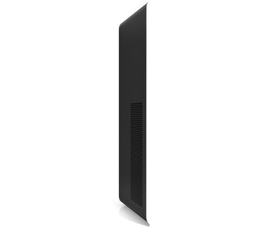 HP Pro Tower 290 G9 (6B2U5EA)