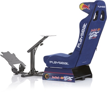 Playseat Evolution Red Bull GRC