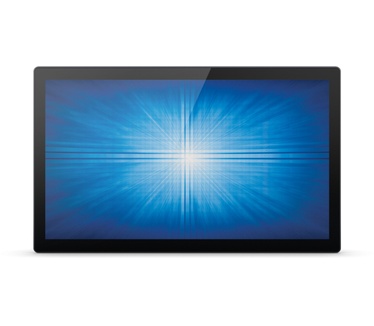 Elo Touchsystems 2794L