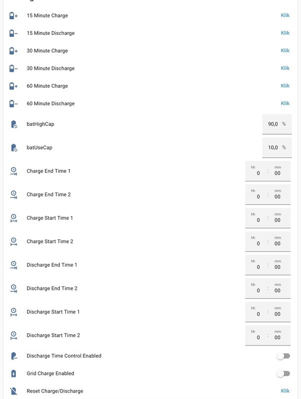 Afbeeldingslocatie: https://tweakers.net/i/dsibOtzf0MGBMpOdbOCpvV861W0=/x800/filters:strip_icc():strip_exif()/f/image/rYkdSO1HCu2Xw7LFQmmlqQHw.jpg?f=fotoalbum_large