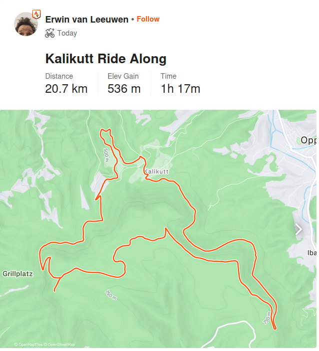 Afbeeldingslocatie: https://tweakers.net/i/dsj3LqETrUTbYPKy1xzHdLD8dGo=/fit-in/4000x4000/filters:no_upscale():strip_exif()/f/image/vM5eOUdBA46CvIIirP0bTxKA.png?f=user_large