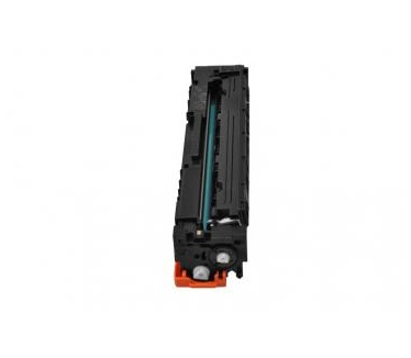 Freecolor M252K-FRC