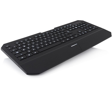 Modecom MC-800M
