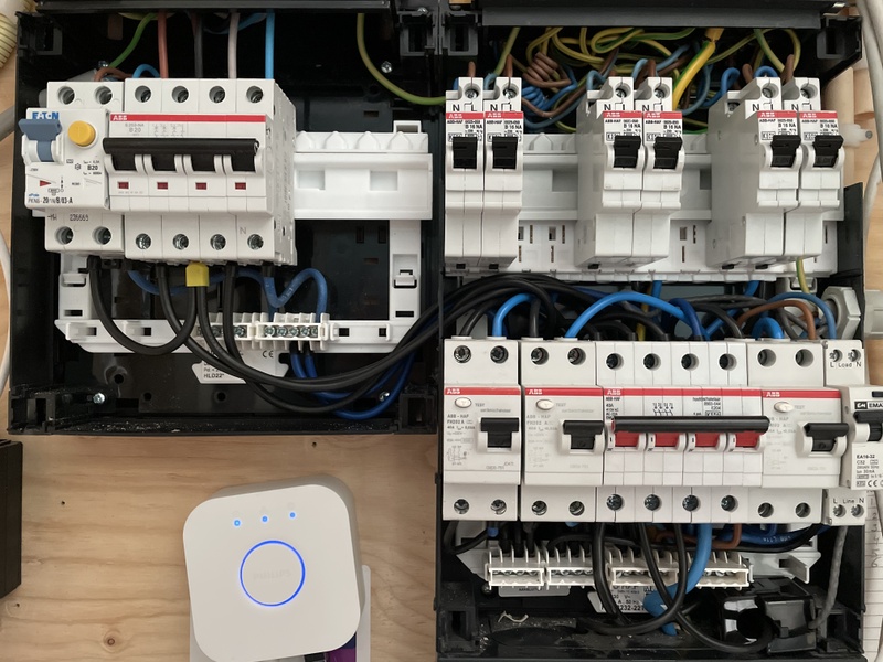 Afbeeldingslocatie: https://tweakers.net/i/dsme9F-7W44Wq_r8gLreqvw2Srs=/800x/filters:strip_icc():strip_exif()/f/image/HsN4pgffg9GCpbYr4gKGuW9y.jpg?f=fotoalbum_large