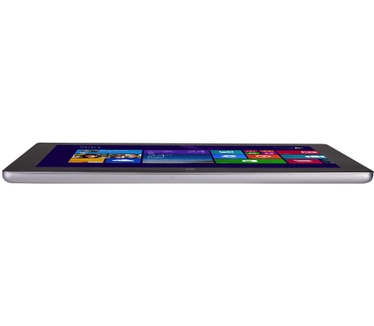 Prestigio MultiPad Visconte 3G 64GB Zilver